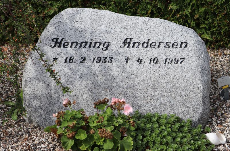 Henning Andersen .JPG